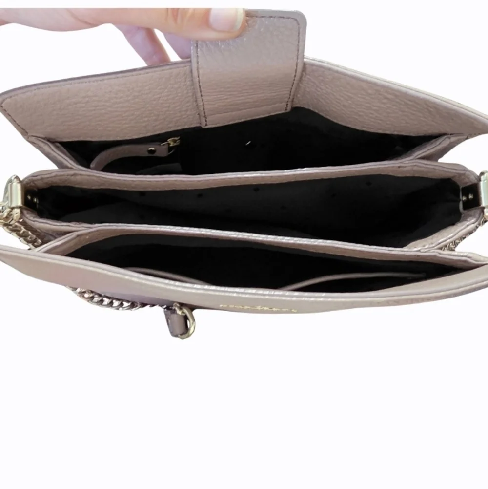 Kate Spade Emerson Place Convertible Bag